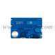 Swiss-card-lite