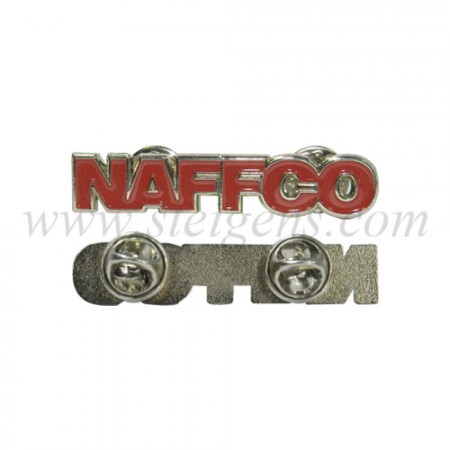 lapel-pin