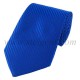 neck-tie-02