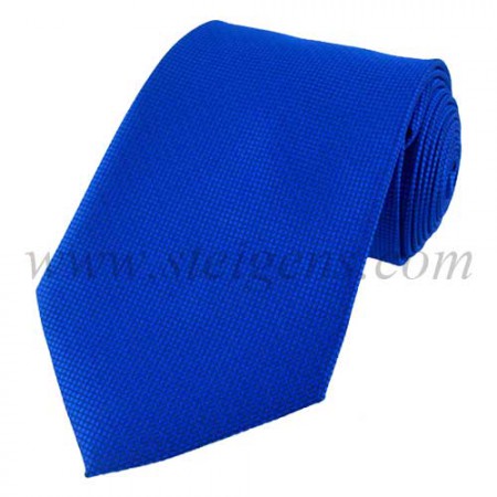 neck-tie-03