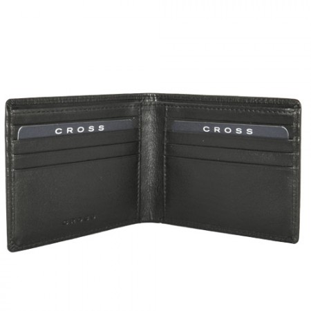 rtc slim wallet
