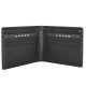 rtc slim wallet