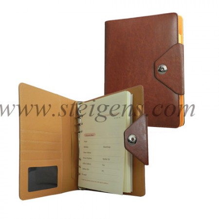A5-Organizer-01