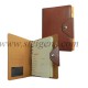 A5-Organizer-01