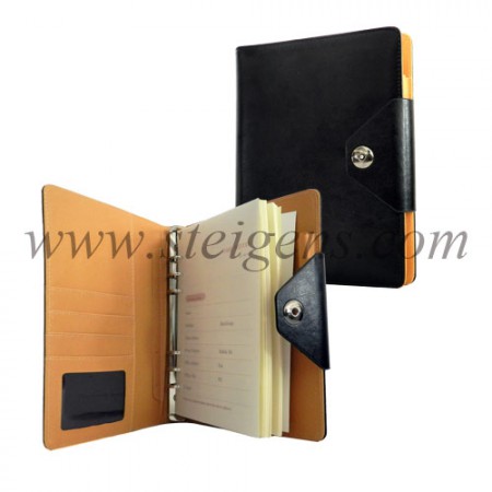 A5-Organizer-02