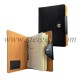 A5-Organizer-02
