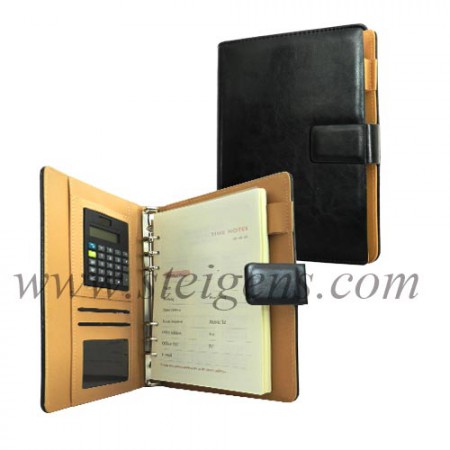A5-Organizer-03
