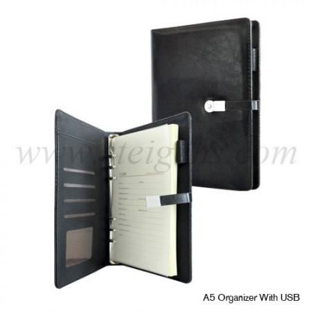 A5-Organizer-with-usb