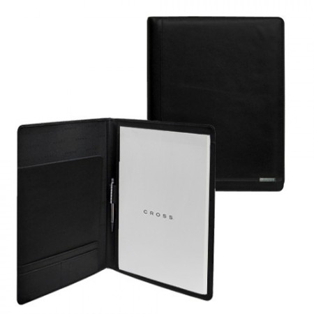 CC-A4-Folder-02