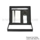 Economic-Combo-SECGB-0310-B