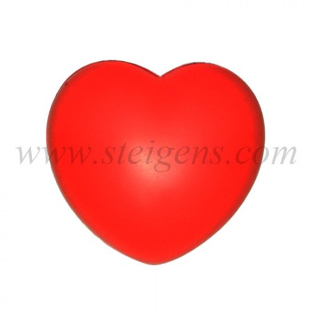 Heart-Stress-Ball