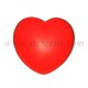 Heart-Stress-Ball