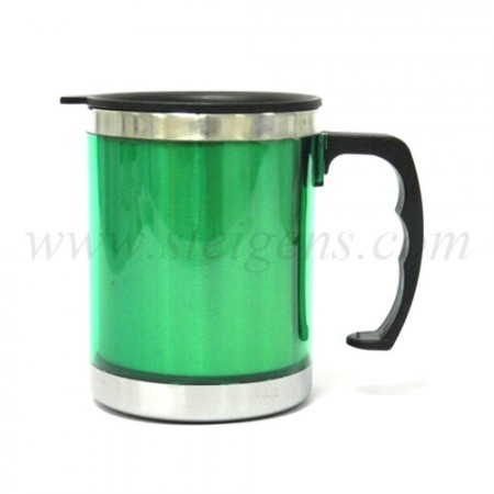 Mug-WSM-002