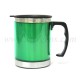 Mug-WSM-002