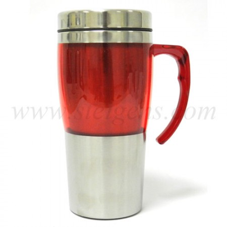 Mug-WSMB-005