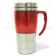 Mug-WSMB-005