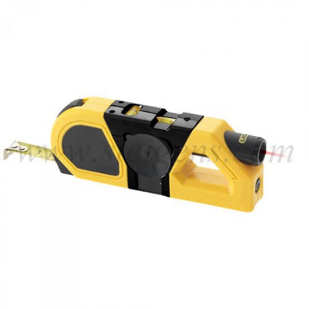 Multi-Function-Measurer