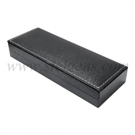 Pen-box