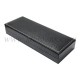 Pen-box