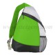 Shoulder-backpack-STMG-7362