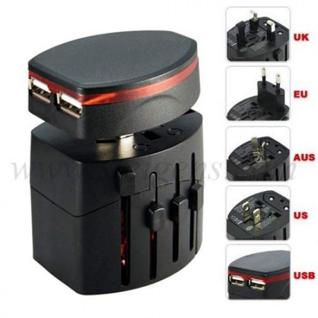 Travel-Plug-03