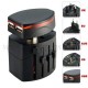Travel-Plug-03