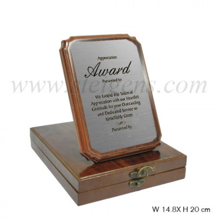 Wooden-Plaque-STPQ-1125