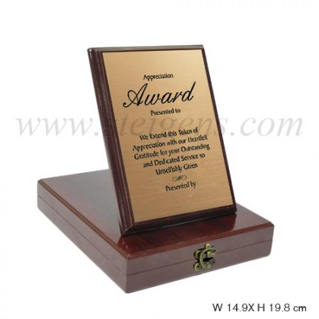 Wooden-Plaque-STPQ-1126