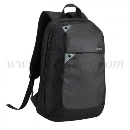 back-pack