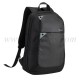 back-pack
