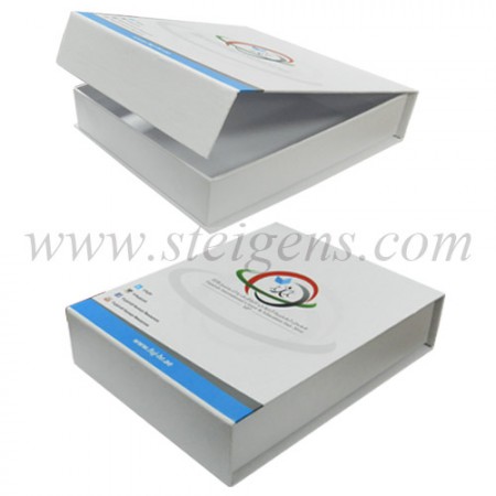 box
