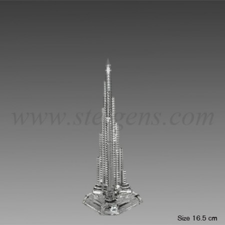 burj-khalifa-crystal-01