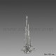 burj-khalifa-crystal-01