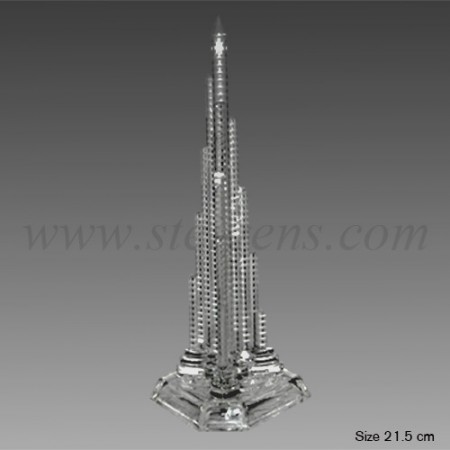 burj-khalifa-crystal