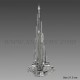 burj-khalifa-crystal