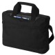 conference-bag-01