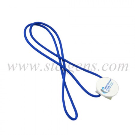 cord-lanyard-02