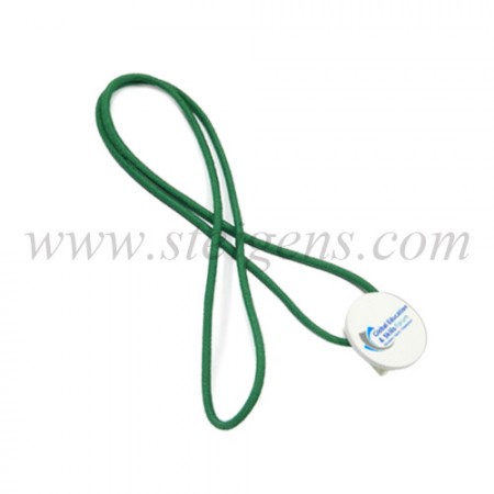 cord-lanyard-03