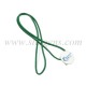 cord-lanyard-03