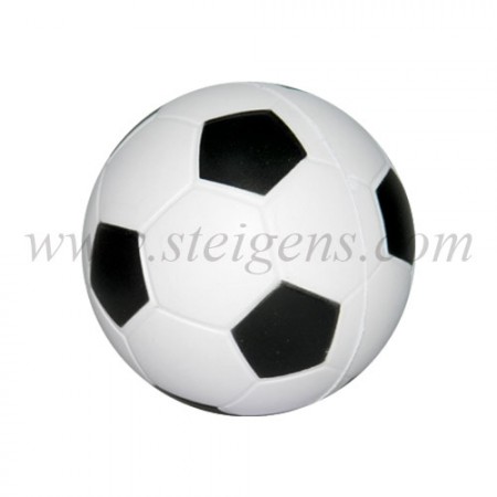 foot-ball-stress-ball