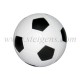 foot-ball-stress-ball