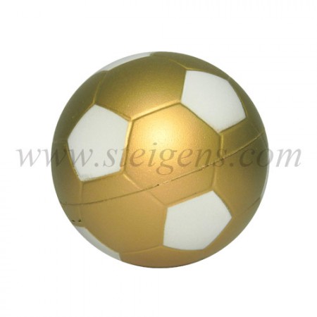gold-foot-ball-stress-ball