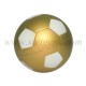 gold-foot-ball-stress-ball