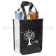 laminated-non-woven-bag-01