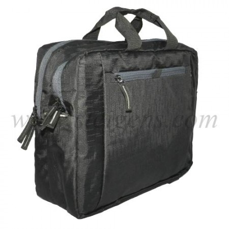laptop-bag-01