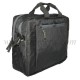 laptop-bag-01
