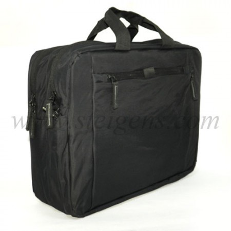 laptop-bag