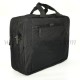 laptop-bag