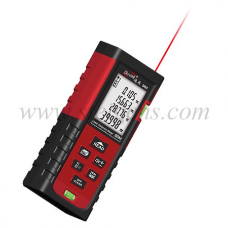 laser-measuring-tool