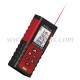 laser-measuring-tool
